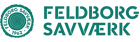 Feldborg Savværk